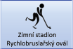 Zimní stadion