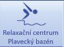 Relaxační centrum